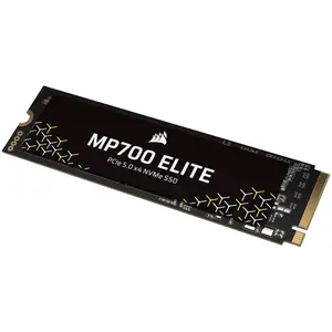 Corsair MP700 ELITE 2 To M.2 PCI Express 5.0 NVMe 3D TLC NAND pas cher