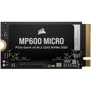 Corsair MP600 Micro - 1 To pas cher