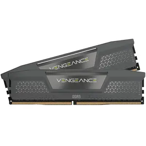 Comparateur de prix : Corsair Vengeance DDR5 32 Go (2 x 16 Go) 6400 MHz CL36