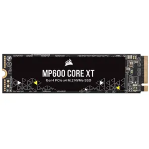Corsair Force MP600 CORE XT R2 2 To pas cher