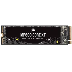 Corsair Force MP600 CORE XT R2 1 To pas cher