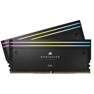 Corsair CMHC48GX5M2X8000C38 (2x24Go DDR5 8000 PC64000) pas cher