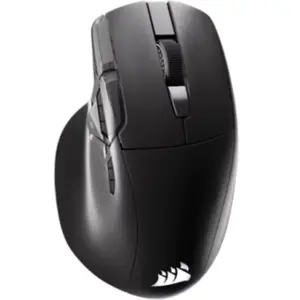 Souris Gamer Sans Fil CORSAIR NIGHTSWORD v2 WIRELESS pas cher