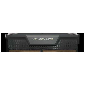 CORSAIR Vengeance DDR5 RAM 32Go (1x32Go) 5600MHz CL40-40-40-77 1.25V A... pas cher