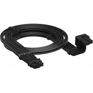 Corsair CP-8920373, droit, droit, noir pas cher