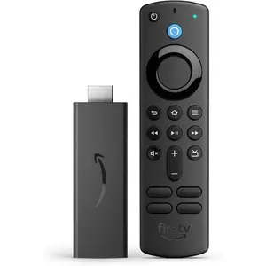 Accesoire TV Amazon Fire TV Stick HD pas cher