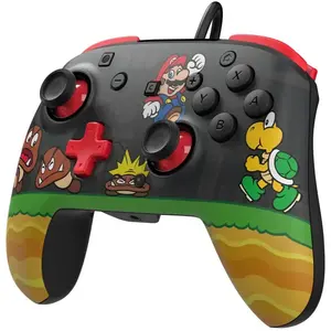 Manette Sans Fil Turtle Beach Goomba Stomp pas cher