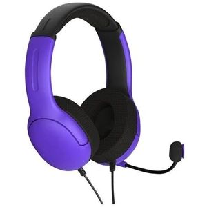 Skillkorp - Casque gamer SKILLKORP SKP H6