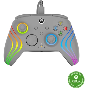 TURTLE BEACH Manette de jeu - Xbox Series X-S, Xbox One et PC - Afterg...