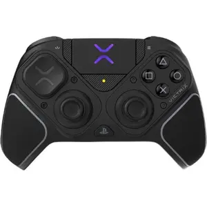 Comparateur de prix : Turtle Beach Manette De Pc Victrix Pro Bfg Reloaded