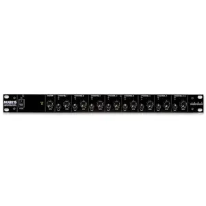 ART MX821 S pas cher