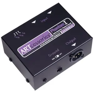 Accessoires Micro Art PHANTOM I pas cher