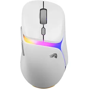 Comparateur de prix : Model D 3 Wireless - White Souris Gaming