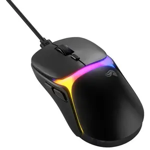 Model O 3 Wired - Black SOURIS GAMING pas cher