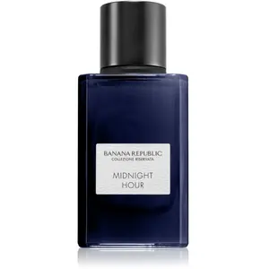 Banana Republic Midnight Hour Eau de Parfum mixte 75 ml pas cher