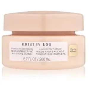 Maesa Kristin Ess Strand Strengthening Reconstructive Mask Masque cheveux 1000 ml pas cher