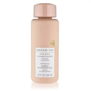 Kristin Ess The One Signature Conditioner Après-shampoing 1000 ml pas cher