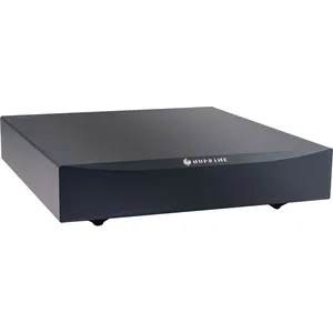 Amplis de puissance Nuprime STA-9X Noir pas cher
