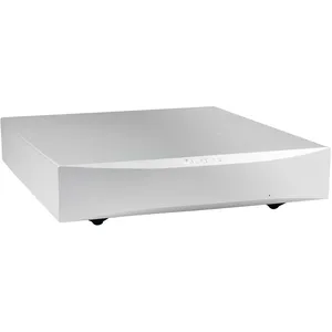 Amplis de puissance Nuprime STA-9X Silver pas cher