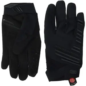 Générique R-Core Glove Gant Homme, Noir, XL pas cher