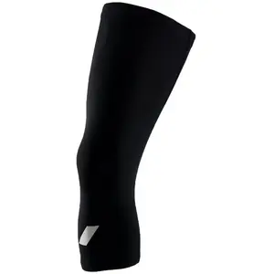 Comparateur de prix : GenouillÃ¨res de confort 100% Exceeda noir- XL