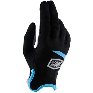 100percent Gants Ridecamp XL pas cher