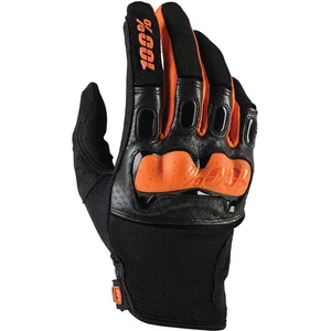 100percent Gants Derestricted S pas cher