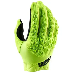 100percent Gants Airmatic pas cher