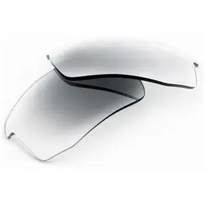 100percent Verres De Rechange Speedcoupe One Size