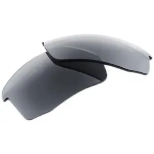 100percent Verres De Rechange Speedcoupe CAT2 pas cher