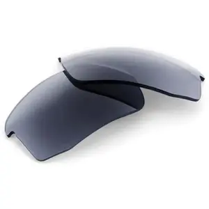 100percent Verres De Rechange Speedcoupe One Size pas cher