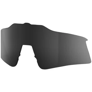 100percent Verres De Rechange Speedcraft Sl pas cher