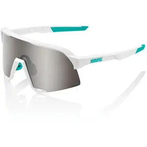 Lunettes 100% S3 - BORA Hansgrohe - Verres Miroir