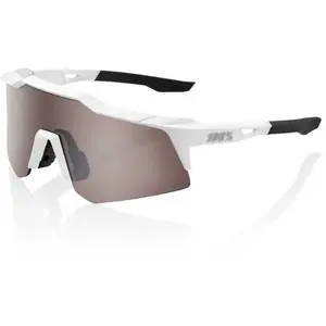 100% Set de lunettes femme Speedcraft XS 2025 pas cher