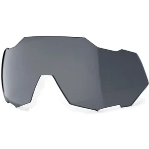 100percent Verres De Rechange Speedtrap CAT3 pas cher