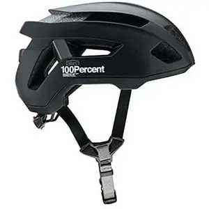 Comparateur de prix : 100% CASCOS Altis Gravel Helment Casque Mixte, Noir, XS/SM