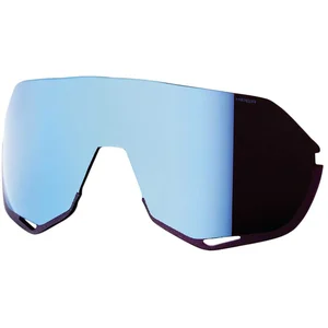 100percent 100% GAFAS Pièces de rechange pour lentilles pas cher