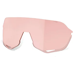 100percent Verres De Rechange S2 CAT0 pas cher