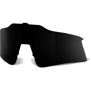 100percent Verres De Rechange Speedcraft Sl pas cher