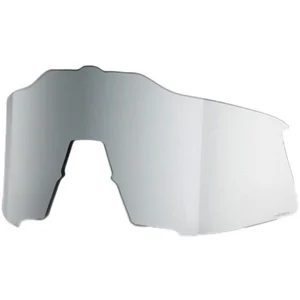 100percent Verres De Rechange Speedcraft pas cher