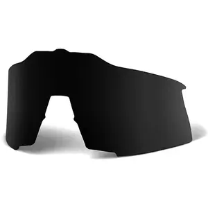 100percent Verres De Rechange Speedcraft pas cher