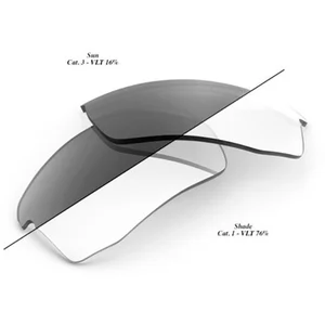 100percent Verres De Rechange Speedcoupe Replacement pas cher