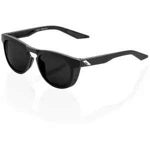 100percent Lunettes De Soleil Slent Grey Peakpolar/CAT3 pas cher