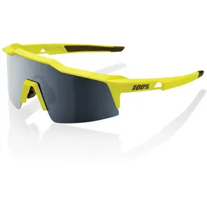 100% Set de lunettes Speedcraft SL pas cher