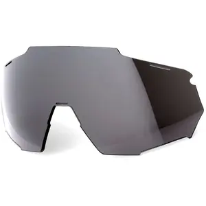 100percent Verres De Rechange Racetrap pas cher