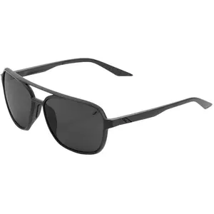 100percent Lunettes De Soleil à Miroir Kasia Round pas cher