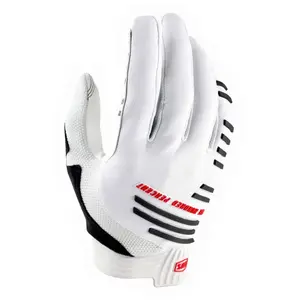 100percent Gants R-core pas cher