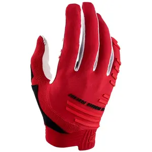 100percent Gants R-core pas cher