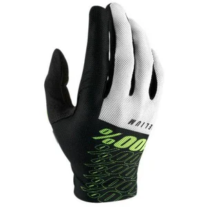 100% Celium - Gants VTT pas cher