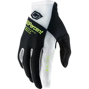 100% Sport Gloves Celium - Gants VTT pas cher